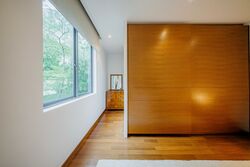 Parc Stevens (D10), Condominium #450815351